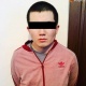 Милиция кызматкерин өлтүрүүгө шектелип кармалган адам эки айга камакка алынды