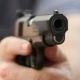 Мексикада футболдук беттеш учурунда куралданган топ көрүүчүлөргө ок чыгарып 2 адам каза болду