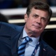 Дональд Трамптын штабынын мурдагы башчысына Орусиянын АКШдагы шайлоого кийлигишкени жөнүндөгү иш боюнча күнөө коюлду