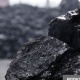 Нарында өз алдынча көмүр казып жаткан жаранды уранды басып каза болду