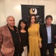 Садык Шер-Нияз: "Анжелина Жолини Көчмөндөр оюнуна чакырдым, ойлонуп көрөрүн айтты"