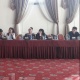 ИИМ: "Ушул жылдын 9 айында өлкөдө 30 өспүрүм баңгизатын жана психологияга терс таасир этүүчү заттарды колдонуп кармалышты"