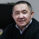 Парламенттин дагы бир комитети маданият министри кызматына Султан Жумагуловдун талапкерлигин колдоду