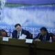 Парламент комитетинде педофилдердин жазасын күчөтүүгө багытталган мыйзам долбоору 3-окууда жактырылды