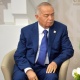 Өзбекстандын тунгуч президенти Ислам Каримовдун уулу бар экени айтылууда