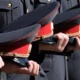 ЖЫЛНААМА, 1-НОЯБРЬ: Бүгүн кыргыз милициясынын түзүлгөнүнө 93 жыл болду