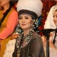 ЖЫЛНААМА, 1-НОЯБРЬ: Ырчы, алып баруучу Гүлбү Ороскул кызы көзү тирүү болгондо бүгүн 41 жашка чыкмак