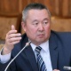 Депутат: "Кыргыз жарандары башка өлкөдө кулчулукка туш болгону боюнча иш жүрбөй жатат&rdquo;