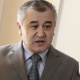 Бүгүн БШК депутат Өмүрбек Текебаевди мандатынан ажыратуу маселесин карайт