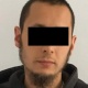 Бишкекте эл аралык террордук топтун эки мүчөсү кармалды (фото)