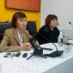 Республикалык наркология борбору: "Алкоголдук ичимдиктерден көз каранды болгондордун 11 пайызы аялдар"