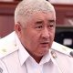 Зарылбек Рысалиев: &ldquo;Менин талапкерлигим Талас облусунун башчылыгына көрсөтүлөт деген маалымат калп&rdquo;