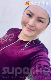 Баткен облустук төрөт бөлүмүндөгү таракандардын көптүгүн кабарлаган окурман "ЭЛДИК КАБАРдын" октябрь айындагы жеңүүчүсү болду