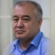 Өмүрбек Текебаев эми депутат эмес. БШК аны мандатынан ажыратуу боюнча чечим кабыл алды