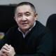 Жогорку Кеңеш маданият, маалымат жана туризм министри кызматына Султан Жумагуловдун талапкерлигин жактырды