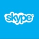 Skype тиркемесинин компьютердеги версиясы таанылгыс болуп өзгөрдү