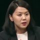 Атыр Абдрахматова: "Текебаевди мандаттан ажыратуу боюнча БШК шашылыш, негизсиз чечим кабыл алды"