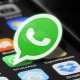 WhatsApp'тан жаңы функция: эми жөнөтүлгөн билдирүүнү өчүрүүгө болот (толукталды)