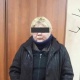 Орусияда "Кыргыз жарандарын алдап, акчасын алып жүргөн" деп шектелген аял кармалды
