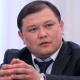 ЖЫЛНААМА, 2-НОЯБРЬ: Жогорку Кеңештин төрагасы Дастан Жумабеков 41 жашка толду