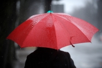 ӨКМ: "4-5-ноябрь күндөрү өлкө аймагында аба ырайынын кескин өзгөрүшү күтүлөт"