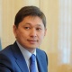 Бүгүн Сапар Исаков иш сапары менен Ташкент шаарына барат