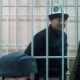 Абакта отурган депутат Канат Исаевдин соттук ишинде процессти видеого тартууга уруксат берилди