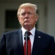 Дональд Трамп Нью-Йоркто болгон теракттан кийин грин-карт лотереясын жоюуга чакырды