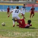 Бүгүн футбол боюнча жаштар арасындагы (U-19) Азия чемпиондугу-2018 тандап алуу этабынын алкагында Кыргыз футболчулар Оман курамасы менен беттешет