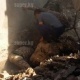 Ошто үйдүн пайдубалы басып калып изделип жаткан жумушчунун жансыз денеси 5 метр тереңдиктен табылды