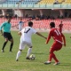 Футбол боюнча (U-19) Азия чемпиондугу-2018: Непал-Бахрейн беттешинде Бахрейн 0:3 эсебинде жеңишке жетти