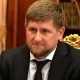Рамзан Кадыров Лениндин сөөгүн жерге берүүнү сунуштады