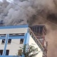 Индияда Жылуулук электр борборунда жарылуу катталып 22 адам каза болду