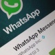 WhatsApp мессенжери дүйнө боюнча 1 сааттай иштебей турду