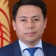 Алмаз Үсөнов: &ldquo;Президент таластыктардын атын жамынган бир ууч топтон кечирим сурабайт&rdquo;