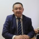 Султан Жумагулов маданият, маалымат жана туризм министри болуп дайындалды
