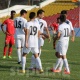 Футбол боюнча (U-19) Азия чемпиондугу-2018: Бүгүн Кыргыз футболчулары Бахрейн курамасы менен беттешет