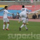 Футбол боюнча (U-19) Азия чемпиондугу-2018 тандап алуу оюндары: Бахрейн-Кыргыз беттеши 1:2 эсебинде Кыргыз курамасынын жеңиши менен аяктады