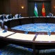 Өзбекстандын тышкы иштер министри Бишкекке иш сапары менен келди