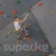 Бишкекте жарга чыгуу боюнча мелдеш өттү (фоторепортаж)