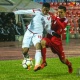 Футбол боюнча (U-19) Азия чемпиондугу-2018 тандап алуу оюндары: БАЭ-Непал беттеши 1:0 эсебинде БАЭнин жеңиши менен аяктады