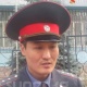 Чүй ОИИББи: "Улан Саляновдун өлүмү боюнча кылмыш иши козголду"
