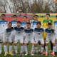 Футбол боюнча Азия чемпиондугунун (U-19) тандап алуу оюндары: Кыргыз өлкөсү менен БАЭ беттеши 1:4 эсебинде аяктады