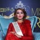 45 жылдан бери сулуулар сынагына тыюу салган Ирактан Сара Айдан аттуу бийкеч "Дүйнө сулуусу" сынагына катышат