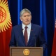 Өлкөдө биринчи жолу Тарых жана ата-бабаларды эскерүү күнү белгиленүүдө