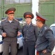 Бишкек ШИИББи: "Жактоочу Канат Хасановдун үйүнө кирген белгисиз адамдар боюнча ыкчам тергөө тобу иш алып барууда"