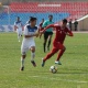 Футбол боюнча (U-19) Азия чемпиондугу-2018: Бүгүн мелдештин акыркы оюндары өткөрүлүп, 4 команда өз ара беттешет