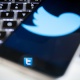 Twitter билдирүү жазуу белгилерин 2 эсеге көбөйттү