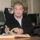 Шайлообек Дүйшеев, Кыргыз Эл акыны: "Анатай башка элдин намысын талашып, өз элин басып берди"