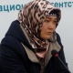 Кытай элчилигиндеги жардырууга айыпталган жарандын жубайы: "Таксист катары 1000 доллар алып барып бергени үчүн күйөөмдү 10 жылга соттоп жиберишти"